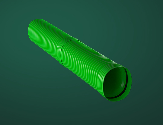 丰满少妇被猛烈高清播放