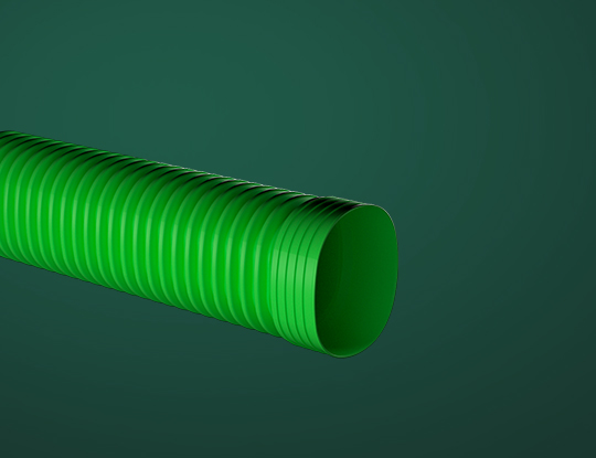 丰满少妇被猛烈高清播放