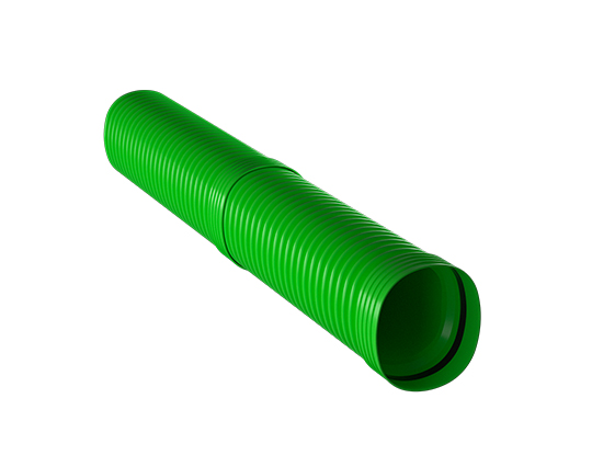 丰满少妇被猛烈高清播放