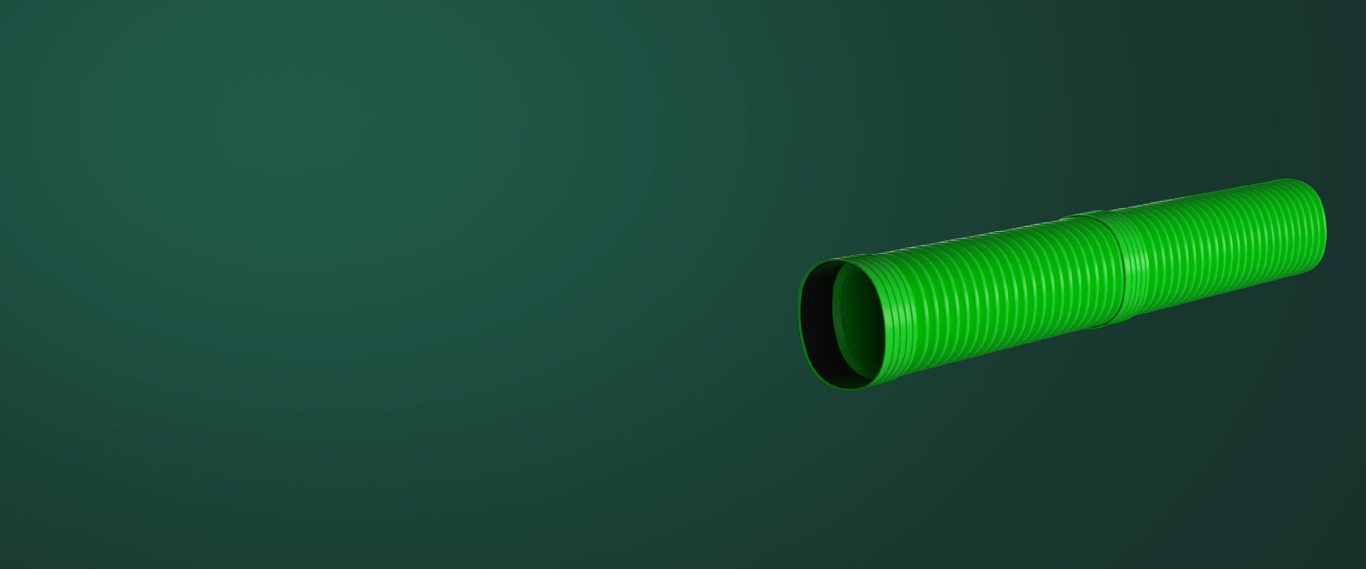 UM自洁排水管系列