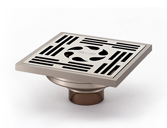 丰满少妇被猛烈高清播放