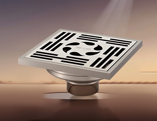 丰满少妇被猛烈高清播放