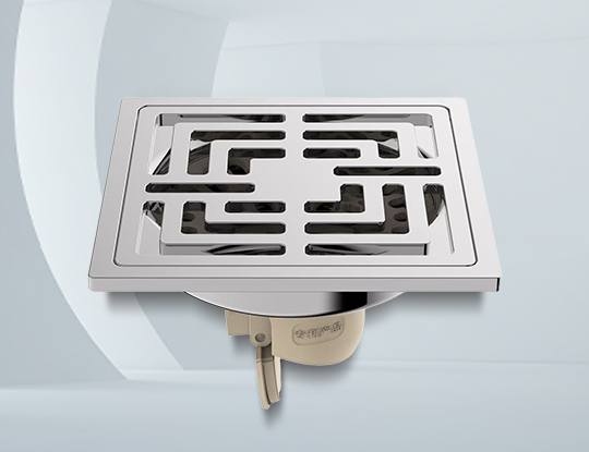 丰满少妇被猛烈高清播放