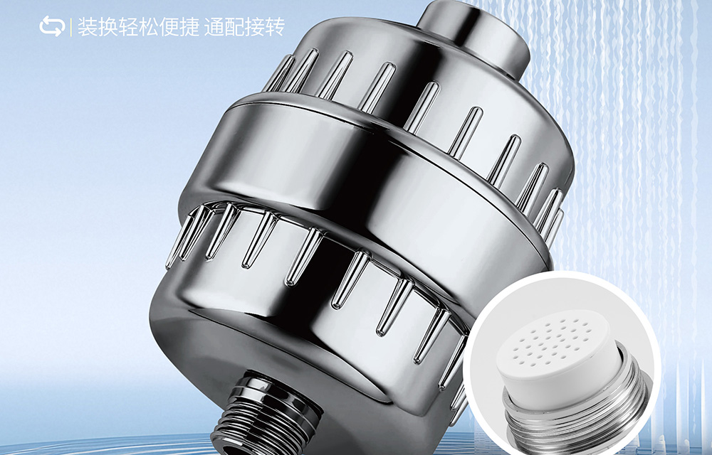 爱喏健康家居再添新成员