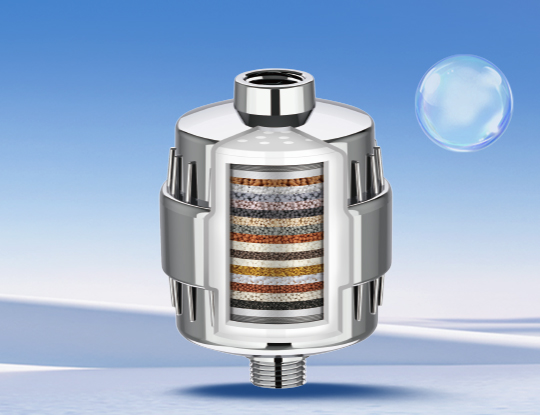 丰满少妇被猛烈高清播放