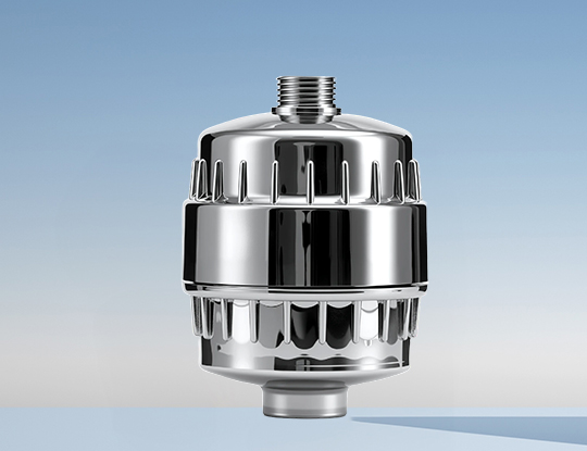 丰满少妇被猛烈高清播放