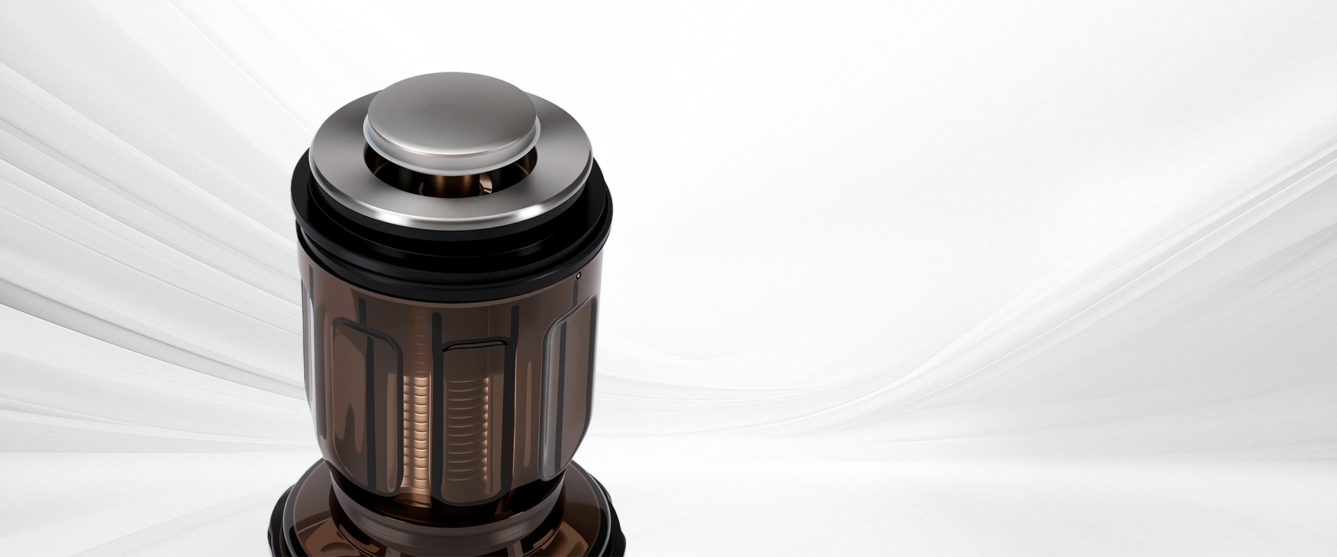 翻板下水器套装