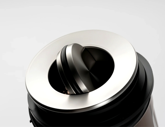 丰满少妇被猛烈高清播放