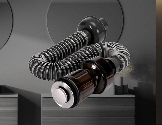 丰满少妇被猛烈高清播放