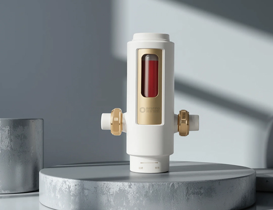 丰满少妇被猛烈高清播放