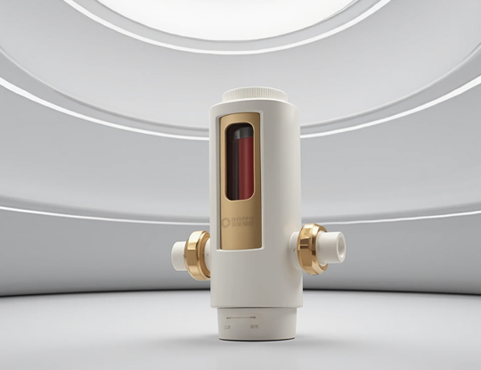 丰满少妇被猛烈高清播放