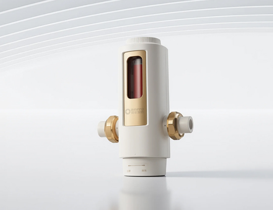 丰满少妇被猛烈高清播放