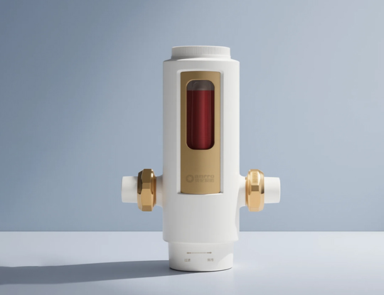 丰满少妇被猛烈高清播放