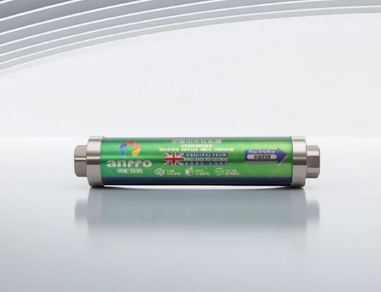 丰满少妇被猛烈高清播放