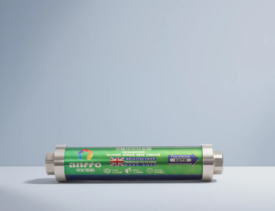 丰满少妇被猛烈高清播放