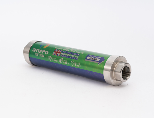 丰满少妇被猛烈高清播放