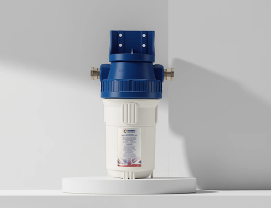 丰满少妇被猛烈高清播放