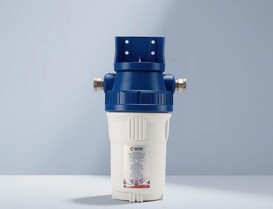 丰满少妇被猛烈高清播放