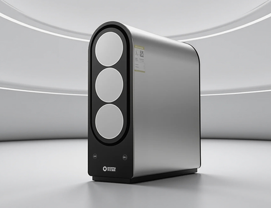 丰满少妇被猛烈高清播放