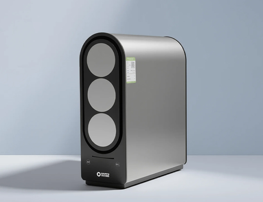 丰满少妇被猛烈高清播放