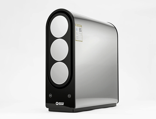 丰满少妇被猛烈高清播放