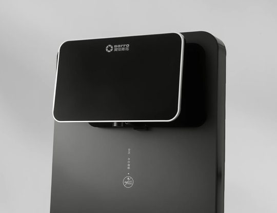 丰满少妇被猛烈高清播放