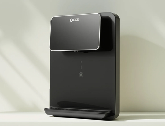 丰满少妇被猛烈高清播放