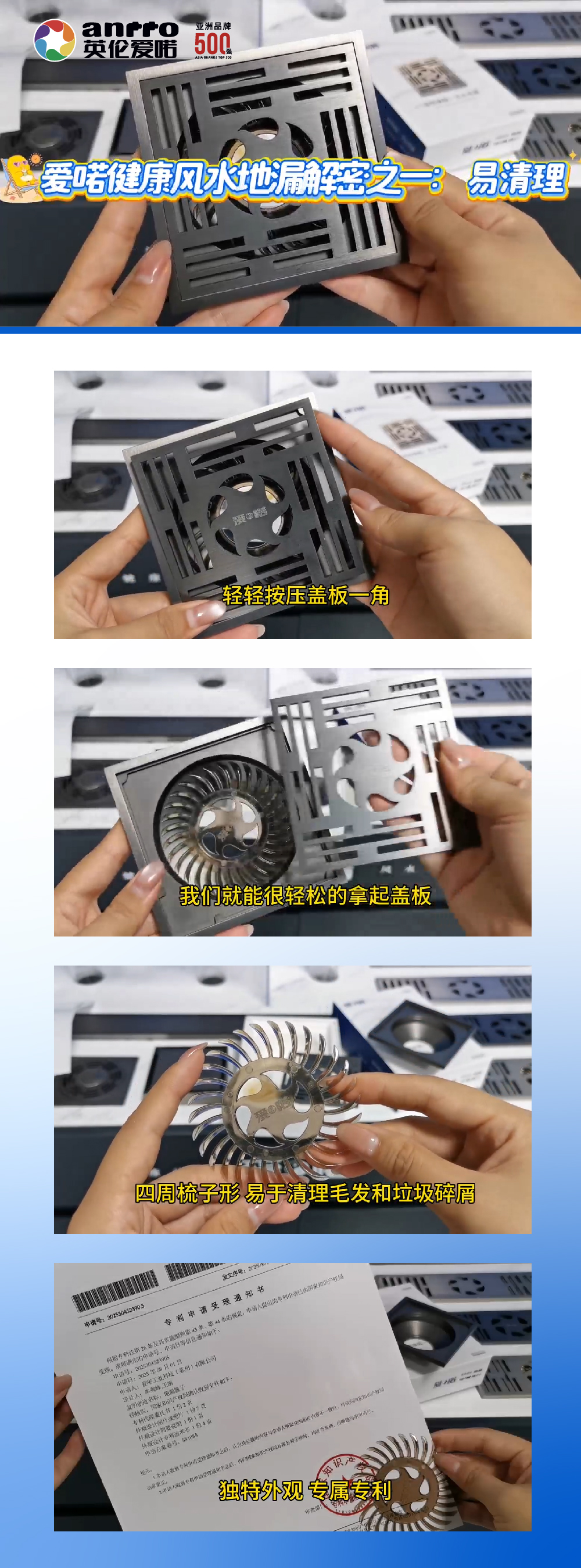 未标题-1_画板 1.jpg