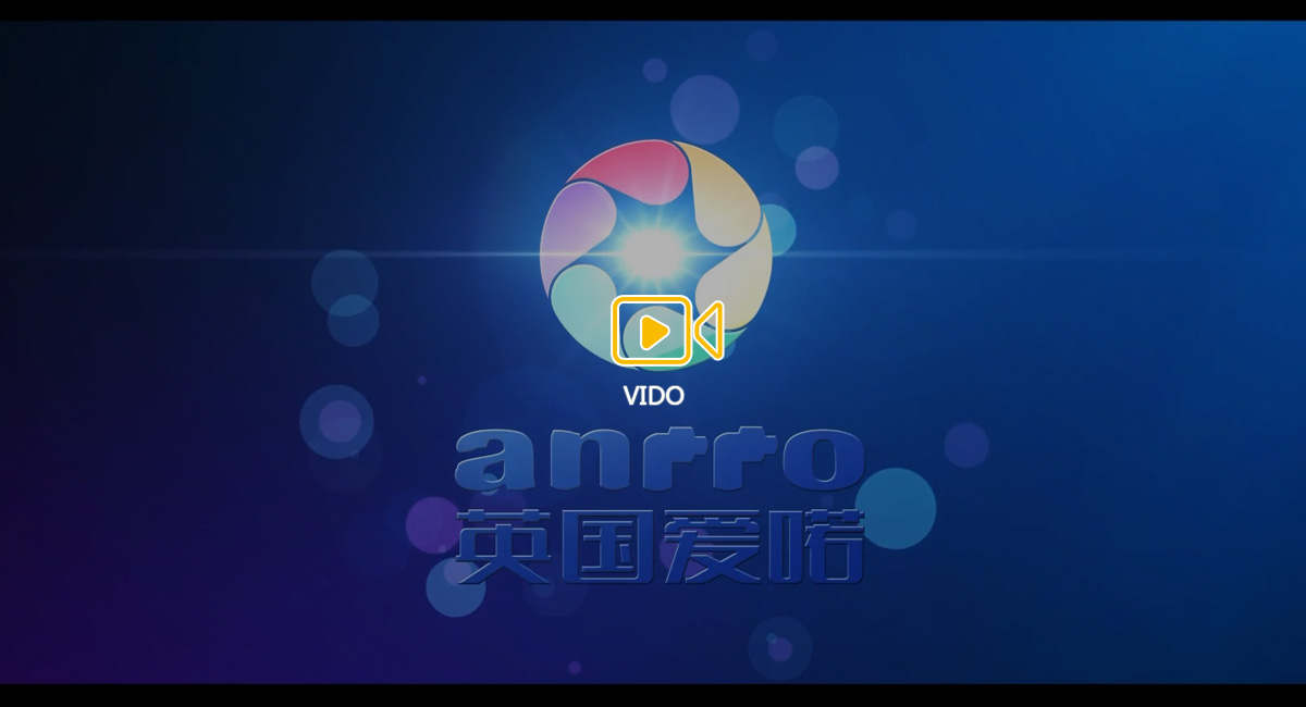 丰满少妇被猛烈高清播放