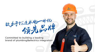 丰满少妇被猛烈高清播放