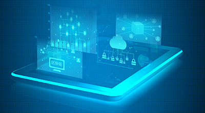 丰满少妇被猛烈高清播放